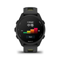 【GARMIN】 Forerunner 170 入門級GPS智慧跑錶-極致黑/鵝卵石白 010-03920-20/010-03920-21_2 【GARMIN】 Forerunner 170 入門級GPS智慧跑錶-極致黑/鵝卵石白 010-03920-20/010-03920-21_2