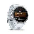【GARMIN】 Forerunner 170 入門級GPS智慧跑錶-極致黑/鵝卵石白 010-03920-20/010-03920-21_8 【GARMIN】 Forerunner 170 入門級GPS智慧跑錶-極致黑/鵝卵石白 010-03920-20/010-03920-21_8