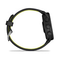 【GARMIN】 Forerunner 170 入門級GPS智慧跑錶-極致黑/鵝卵石白 010-03920-20/010-03920-21_5 【GARMIN】 Forerunner 170 入門級GPS智慧跑錶-極致黑/鵝卵石白 010-03920-20/010-03920-21_5