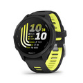 【GARMIN】 Forerunner 170 入門級GPS智慧跑錶-極致黑/鵝卵石白 010-03920-20/010-03920-21 【GARMIN】 Forerunner 170 入門級GPS智慧跑錶-極致黑/鵝卵石白 010-03920-20/010-03920-21
