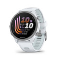 【GARMIN】 Forerunner 170 入門級GPS智慧跑錶-極致黑/鵝卵石白 010-03920-20/010-03920-21_7 【GARMIN】 Forerunner 170 入門級GPS智慧跑錶-極致黑/鵝卵石白 010-03920-20/010-03920-21_7