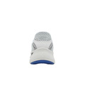 (男)【斯克威爾SKECHERS】Arch Fit 2.0 Slip-Ins 慢跑鞋-灰藍色/黑色 232713GYBL/232713BBK_4 (男)【斯克威爾SKECHERS】Arch Fit 2.0 Slip-Ins 慢跑鞋-灰藍色/黑色 232713GYBL/232713BBK_4