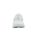 (女)【斯克威爾SKECHERS】GO RUN MAX CUSHIONING ELITE 3寬楦慢跑鞋-白色 129720WWHT_3 (女)【斯克威爾SKECHERS】GO RUN MAX CUSHIONING ELITE 3寬楦慢跑鞋-白色 129720WWHT_3