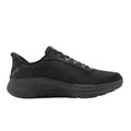 (男)【斯克威爾SKECHERS】Arch Fit 2.0 Slip-Ins 慢跑鞋-灰藍色/黑色 232713GYBL/232713BBK_1 (男)【斯克威爾SKECHERS】Arch Fit 2.0 Slip-Ins 慢跑鞋-灰藍色/黑色 232713GYBL/232713BBK_1