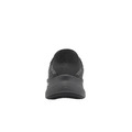 (男)【斯克威爾SKECHERS】Arch Fit 2.0 Slip-Ins 慢跑鞋-灰藍色/黑色 232713GYBL/232713BBK_7 (男)【斯克威爾SKECHERS】Arch Fit 2.0 Slip-Ins 慢跑鞋-灰藍色/黑色 232713GYBL/232713BBK_7