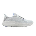 (男)【斯克威爾SKECHERS】Arch Fit 2.0 Slip-Ins 慢跑鞋-灰藍色/黑色 232713GYBL/232713BBK (男)【斯克威爾SKECHERS】Arch Fit 2.0 Slip-Ins 慢跑鞋-灰藍色/黑色 232713GYBL/232713BBK