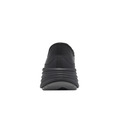 (女)【斯克威爾SKECHERS】GO RUN MAX CUSHIONING ZIRRUS防潑水寬楦慢跑鞋-黑色 180265BBK_5 (女)【斯克威爾SKECHERS】GO RUN MAX CUSHIONING ZIRRUS防潑水寬楦慢跑鞋-黑色 180265BBK_5