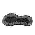 (女)【斯克威爾SKECHERS】GO RUN MAX CUSHIONING ZIRRUS防潑水寬楦慢跑鞋-黑色 180265BBK_6 (女)【斯克威爾SKECHERS】GO RUN MAX CUSHIONING ZIRRUS防潑水寬楦慢跑鞋-黑色 180265BBK_6
