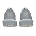(女)【亞瑟士ASICS】GT-1000 15 (D)寬楦支撐慢跑鞋-灰紫 1012B995-020_5 (女)【亞瑟士ASICS】GT-1000 15 (D)寬楦支撐慢跑鞋-灰紫 1012B995-020_5