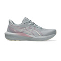 (女)【亞瑟士ASICS】GT-1000 15 (D)寬楦支撐慢跑鞋-灰紫 1012B995-020 (女)【亞瑟士ASICS】GT-1000 15 (D)寬楦支撐慢跑鞋-灰紫 1012B995-020