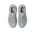 (女)【亞瑟士ASICS】GT-1000 15 (D)寬楦支撐慢跑鞋-灰紫 1012B995-020_4 (女)【亞瑟士ASICS】GT-1000 15 (D)寬楦支撐慢跑鞋-灰紫 1012B995-020_4