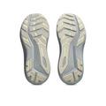 (女)【亞瑟士ASICS】GT-1000 15 (D)寬楦支撐慢跑鞋-灰紫 1012B995-020_6 (女)【亞瑟士ASICS】GT-1000 15 (D)寬楦支撐慢跑鞋-灰紫 1012B995-020_6