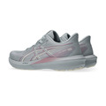 (女)【亞瑟士ASICS】GT-1000 15 (D)寬楦支撐慢跑鞋-灰紫 1012B995-020_3 (女)【亞瑟士ASICS】GT-1000 15 (D)寬楦支撐慢跑鞋-灰紫 1012B995-020_3