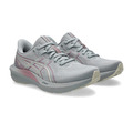 (女)【亞瑟士ASICS】GT-1000 15 (D)寬楦支撐慢跑鞋-灰紫 1012B995-020_1 (女)【亞瑟士ASICS】GT-1000 15 (D)寬楦支撐慢跑鞋-灰紫 1012B995-020_1