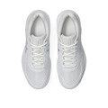 (女)【亞瑟士ASICS】GEL-DEDICATE 9 (D) 寬楦網球鞋匹克球鞋-白銀 1042A315-101_6 (女)【亞瑟士ASICS】GEL-DEDICATE 9 (D) 寬楦網球鞋匹克球鞋-白銀 1042A315-101_6
