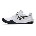 (男女)【亞瑟士ASICS】GEL-CHALLENGER 15 中性網球鞋-白黑 1043A024-101_2 (男女)【亞瑟士ASICS】GEL-CHALLENGER 15 中性網球鞋-白黑 1043A024-101_2