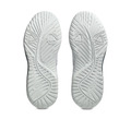(女)【亞瑟士ASICS】GEL-DEDICATE 9 (D) 寬楦網球鞋匹克球鞋-白銀 1042A315-101_7 (女)【亞瑟士ASICS】GEL-DEDICATE 9 (D) 寬楦網球鞋匹克球鞋-白銀 1042A315-101_7