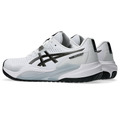 (男女)【亞瑟士ASICS】GEL-CHALLENGER 15 中性網球鞋-白黑 1043A024-101_3 (男女)【亞瑟士ASICS】GEL-CHALLENGER 15 中性網球鞋-白黑 1043A024-101_3