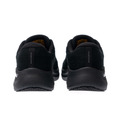 (女)【斯克威爾SKECHERS】ARCH FIT 2.0 SR 防滑工作鞋-黑色 108266BLK_4 (女)【斯克威爾SKECHERS】ARCH FIT 2.0 SR 防滑工作鞋-黑色 108266BLK_4