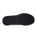 (男)【斯克威爾SKECHERS】NAMPA SR寬楦防滑工作鞋-黑色 200293WBLK_4 (男)【斯克威爾SKECHERS】NAMPA SR寬楦防滑工作鞋-黑色 200293WBLK_4