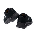(女)【斯克威爾SKECHERS】ARCH FIT 2.0 SR 防滑工作鞋-黑色 108266BLK_3 (女)【斯克威爾SKECHERS】ARCH FIT 2.0 SR 防滑工作鞋-黑色 108266BLK_3