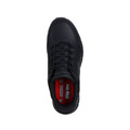 (男)【斯克威爾SKECHERS】NAMPA SR寬楦防滑工作鞋-黑色 200293WBLK_3 (男)【斯克威爾SKECHERS】NAMPA SR寬楦防滑工作鞋-黑色 200293WBLK_3