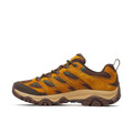 (男)【MERRELL】MOAB 3 GTX 防水登山健行鞋-橘棕色 ML00005399_2 (男)【MERRELL】MOAB 3 GTX 防水登山健行鞋-橘棕色 ML00005399_2
