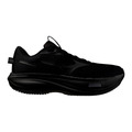 (男)【美津濃MIZUNO】WAVE RIDER 30 慢跑鞋-黑色 J1GU262182_1 (男)【美津濃MIZUNO】WAVE RIDER 30 慢跑鞋-黑色 J1GU262182_1