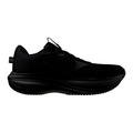 (男)【美津濃MIZUNO】WAVE RIDER 30 慢跑鞋-黑色 J1GU262182_2 (男)【美津濃MIZUNO】WAVE RIDER 30 慢跑鞋-黑色 J1GU262182_2