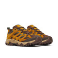 (男)【MERRELL】MOAB 3 GTX 防水登山健行鞋-橘棕色 ML00005399_1 (男)【MERRELL】MOAB 3 GTX 防水登山健行鞋-橘棕色 ML00005399_1