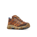 (女)【MERRELL】MOAB 3 GTX 防水登山健行鞋-紅土棕 ML00005402_1 (女)【MERRELL】MOAB 3 GTX 防水登山健行鞋-紅土棕 ML00005402_1