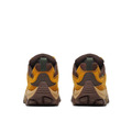 (男)【MERRELL】MOAB 3 GTX 防水登山健行鞋-橘棕色 ML00005399_4 (男)【MERRELL】MOAB 3 GTX 防水登山健行鞋-橘棕色 ML00005399_4
