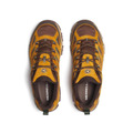 (男)【MERRELL】MOAB 3 GTX 防水登山健行鞋-橘棕色 ML00005399_3 (男)【MERRELL】MOAB 3 GTX 防水登山健行鞋-橘棕色 ML00005399_3