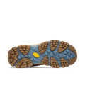 (女)【MERRELL】MOAB 3 GTX 防水登山健行鞋-紅土棕 ML00005402_5 (女)【MERRELL】MOAB 3 GTX 防水登山健行鞋-紅土棕 ML00005402_5