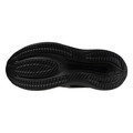 (男)【美津濃MIZUNO】WAVE RIDER 30 慢跑鞋-黑色 J1GU262182_5 (男)【美津濃MIZUNO】WAVE RIDER 30 慢跑鞋-黑色 J1GU262182_5