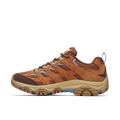 (女)【MERRELL】MOAB 3 GTX 防水登山健行鞋-紅土棕 ML00005402_2 (女)【MERRELL】MOAB 3 GTX 防水登山健行鞋-紅土棕 ML00005402_2