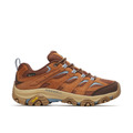 (女)【MERRELL】MOAB 3 GTX 防水登山健行鞋-紅土棕 ML00005402 (女)【MERRELL】MOAB 3 GTX 防水登山健行鞋-紅土棕 ML00005402