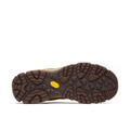 (男)【MERRELL】MOAB 3 GTX 防水登山健行鞋-橘棕色 ML00005399_5 (男)【MERRELL】MOAB 3 GTX 防水登山健行鞋-橘棕色 ML00005399_5