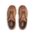 (女)【MERRELL】MOAB 3 GTX 防水登山健行鞋-紅土棕 ML00005402_4 (女)【MERRELL】MOAB 3 GTX 防水登山健行鞋-紅土棕 ML00005402_4