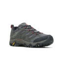(男)【MERRELL】Moab 3 GTX 防水登山健行鞋(寬楦)-深灰色 ML036263W_1 (男)【MERRELL】Moab 3 GTX 防水登山健行鞋(寬楦)-深灰色 ML036263W_1