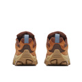 (女)【MERRELL】MOAB 3 GTX 防水登山健行鞋-紅土棕 ML00005402_3 (女)【MERRELL】MOAB 3 GTX 防水登山健行鞋-紅土棕 ML00005402_3