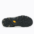 (男)【MERRELL】Moab 3 GTX 防水登山健行鞋(寬楦)-深灰色 ML036263W_5 (男)【MERRELL】Moab 3 GTX 防水登山健行鞋(寬楦)-深灰色 ML036263W_5
