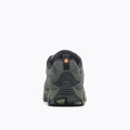 (男)【MERRELL】Moab 3 GTX 防水登山健行鞋(寬楦)-深灰色 ML036263W_3 (男)【MERRELL】Moab 3 GTX 防水登山健行鞋(寬楦)-深灰色 ML036263W_3