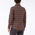 (女)【mont-bell】Wickron O.D. Single Pocket Shirt Women's 長袖襯衫-卡其 1114602TN_2 (女)【mont-bell】Wickron O.D. Single Pocket Shirt Women's 長袖襯衫-卡其 1114602TN_2