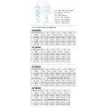 (男)【始祖鳥Arc'teryx】CAPTIVE T-SHIRT短袖上衣-綠 L08440400_4 (男)【始祖鳥Arc'teryx】CAPTIVE T-SHIRT短袖上衣-綠 L08440400_4