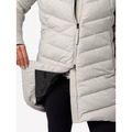 (女)【Marmot】mberous Down Coat保暖羽絨大衣-米色 17047-24379_5 (女)【Marmot】mberous Down Coat保暖羽絨大衣-米色 17047-24379_5