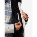 (女)【Marmot】mberous Down Coat保暖羽絨大衣-米色 17047-24379_4 (女)【Marmot】mberous Down Coat保暖羽絨大衣-米色 17047-24379_4