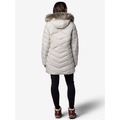 (女)【Marmot】mberous Down Coat保暖羽絨大衣-米色 17047-24379_7 (女)【Marmot】mberous Down Coat保暖羽絨大衣-米色 17047-24379_7