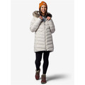 (女)【Marmot】mberous Down Coat保暖羽絨大衣-米色 17047-24379_1 (女)【Marmot】mberous Down Coat保暖羽絨大衣-米色 17047-24379_1