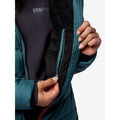(女)【Marmot】mberous Down Coat保暖羽絨大衣-深綠 17047-42827_6 (女)【Marmot】mberous Down Coat保暖羽絨大衣-深綠 17047-42827_6
